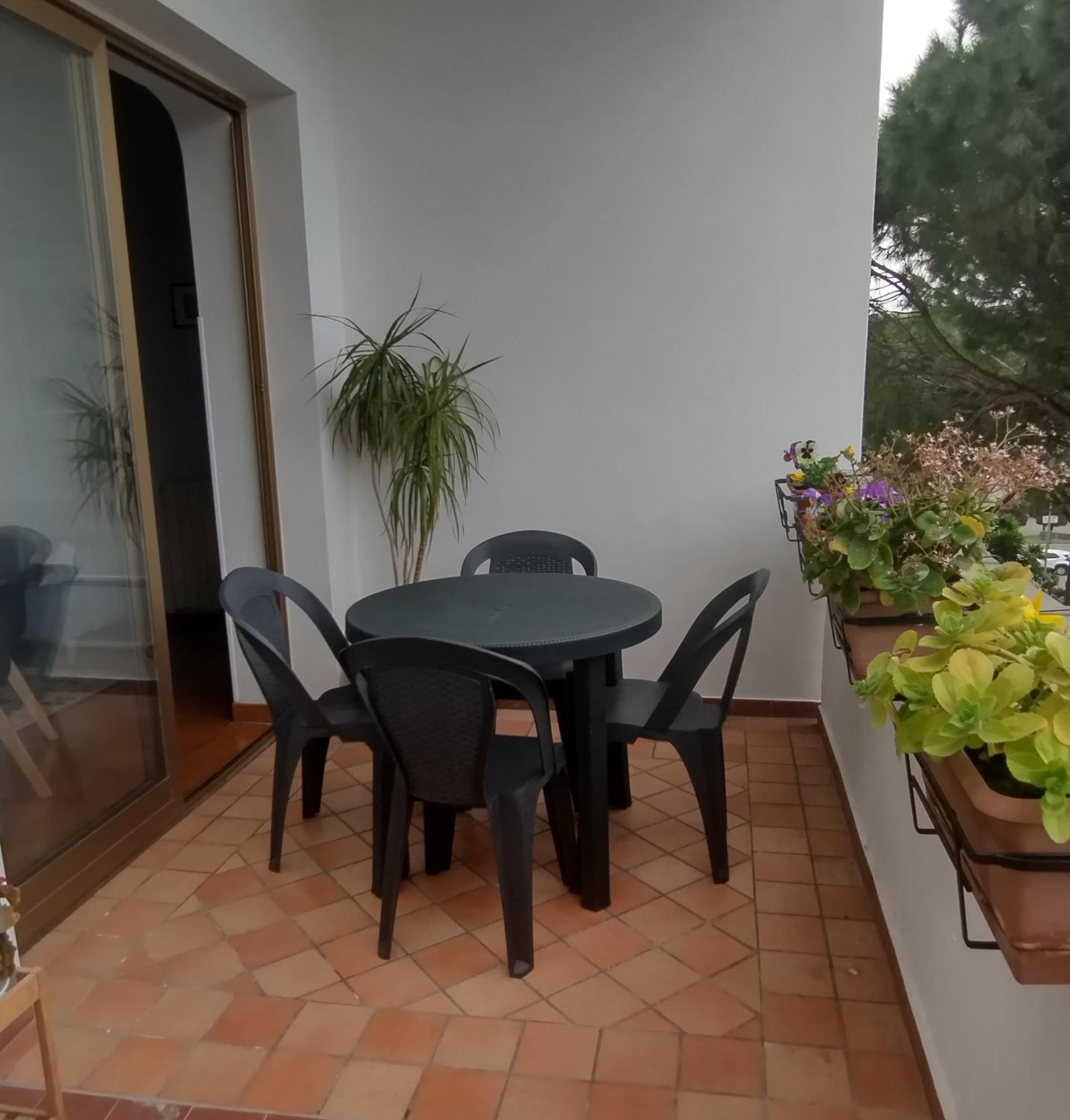 Welcome Home Lido di Ostia Bagian luar foto